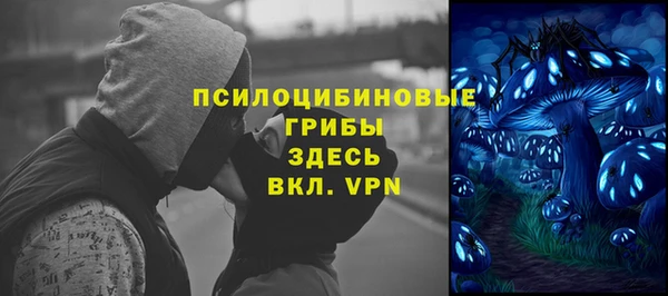герыч Богданович