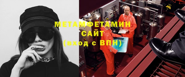 молекула духа Богородицк