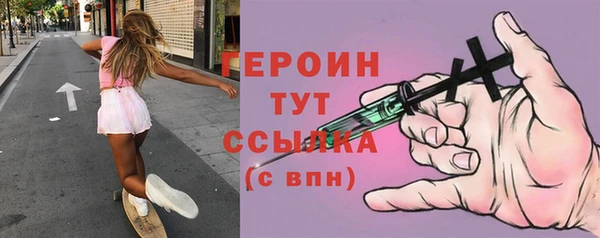 молекула духа Богородицк