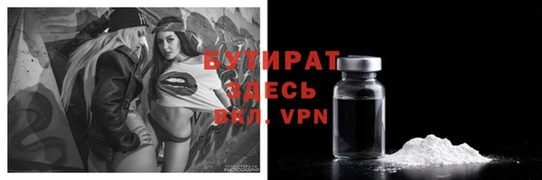 молекула духа Богородицк