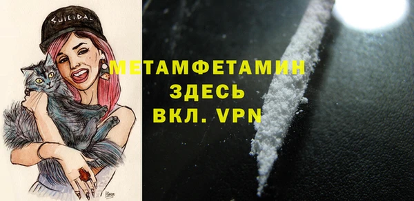 молекула духа Богородицк