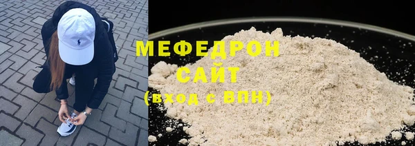 молекула духа Богородицк